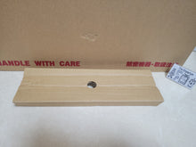 Load image into Gallery viewer, Capcom CPS2 EMPTY BOX - arcade artset art set
