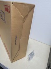 Load image into Gallery viewer, Capcom CPS2 EMPTY BOX - arcade artset art set
