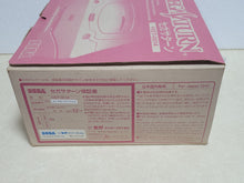 Load image into Gallery viewer, bets - Sega Saturn Console - Sega Saturn sat stn
