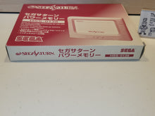 Load image into Gallery viewer, betsu - Saturn Backup Memory Card - Sega Saturn
