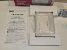 Load image into Gallery viewer, betsu - Saturn Backup Memory Card - Sega Saturn
