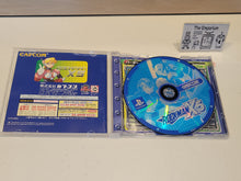 Load image into Gallery viewer, Rockman X5 - Sony PS1 Playstation
