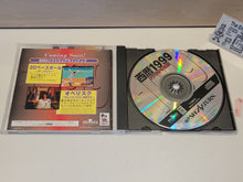 Load image into Gallery viewer, SEIREKI 1999 Pharoah no Fukkatsu - Sega Saturn SegaSaturn
