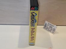 Load image into Gallery viewer, OutRun - Sega MD MegaDrive
