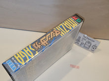 Load image into Gallery viewer, MazinSaga - Sega MD MegaDrive
