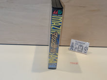 Load image into Gallery viewer, MazinSaga - Sega MD MegaDrive

