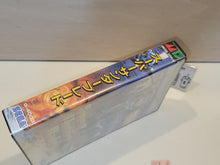 Load image into Gallery viewer, gian - Super Thunder Blade - Sega MD MegaDrive
