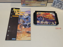 Load image into Gallery viewer, gian - Super Thunder Blade - Sega MD MegaDrive
