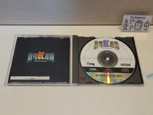 Load image into Gallery viewer, Soukyugurentai - Sega Saturn SegaSaturn
