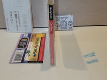 Load image into Gallery viewer, Sega Ages: OutRun (2nd revision) - Sega Saturn sat stn
