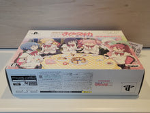 Load image into Gallery viewer, Puella Magi Madoka Magica Portable [Limited Edition] - Sony PSP Playstation Portable
