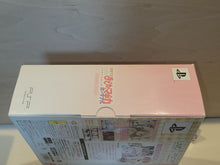 Load image into Gallery viewer, Puella Magi Madoka Magica Portable [Limited Edition] - Sony PSP Playstation Portable
