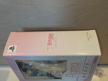 Load image into Gallery viewer, Puella Magi Madoka Magica Portable [Limited Edition] - Sony PSP Playstation Portable

