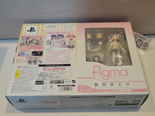 Load image into Gallery viewer, Puella Magi Madoka Magica Portable [Limited Edition] - Sony PSP Playstation Portable
