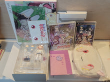 Load image into Gallery viewer, Puella Magi Madoka Magica Portable [Limited Edition] - Sony PSP Playstation Portable
