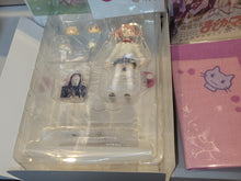 Load image into Gallery viewer, Puella Magi Madoka Magica Portable [Limited Edition] - Sony PSP Playstation Portable
