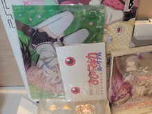 Load image into Gallery viewer, Puella Magi Madoka Magica Portable [Limited Edition] - Sony PSP Playstation Portable
