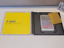Load image into Gallery viewer, GunHed - Nec Pce PcEngine
