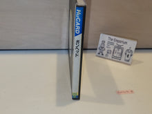 Load image into Gallery viewer, GunHed - Nec Pce PcEngine
