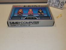 Load image into Gallery viewer, hogan&#39;s halley - Nintendo Fc Famicom
