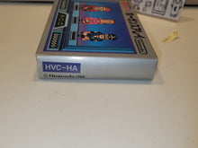 Load image into Gallery viewer, hogan&#39;s halley - Nintendo Fc Famicom
