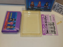 Load image into Gallery viewer, hogan&#39;s halley - Nintendo Fc Famicom
