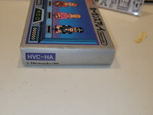 Load image into Gallery viewer, hogan&#39;s halley - Nintendo Fc Famicom
