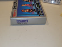 Load image into Gallery viewer, hogan&#39;s halley - Nintendo Fc Famicom
