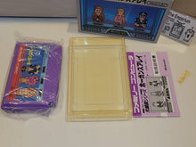 Load image into Gallery viewer, hogan&#39;s halley - Nintendo Fc Famicom
