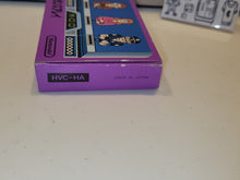 Load image into Gallery viewer, hogan&#39;s halley - Nintendo Fc Famicom
