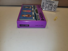 Load image into Gallery viewer, hogan&#39;s halley - Nintendo Fc Famicom
