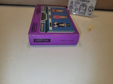 Load image into Gallery viewer, hogan&#39;s halley - Nintendo Fc Famicom
