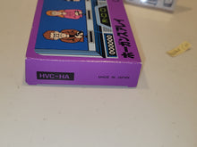 Load image into Gallery viewer, hogan&#39;s halley - Nintendo Fc Famicom
