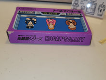 Load image into Gallery viewer, hogan&#39;s halley - Nintendo Fc Famicom
