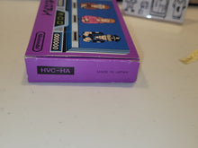 Load image into Gallery viewer, hogan&#39;s halley - Nintendo Fc Famicom
