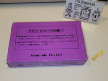 Load image into Gallery viewer, hogan&#39;s halley - Nintendo Fc Famicom
