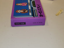 Load image into Gallery viewer, hogan&#39;s halley - Nintendo Fc Famicom
