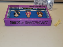 Load image into Gallery viewer, hogan&#39;s halley - Nintendo Fc Famicom
