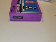 Load image into Gallery viewer, hogan&#39;s halley - Nintendo Fc Famicom
