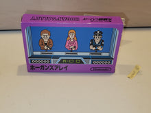Load image into Gallery viewer, hogan&#39;s halley - Nintendo Fc Famicom
