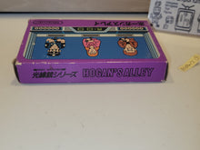 Load image into Gallery viewer, hogan&#39;s halley - Nintendo Fc Famicom
