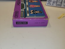 Load image into Gallery viewer, hogan&#39;s halley - Nintendo Fc Famicom
