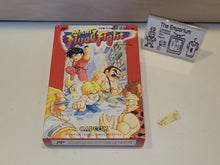 Load image into Gallery viewer, Mighty Final Fight - Nintendo Fc Famicom
