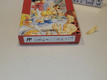 Load image into Gallery viewer, Mighty Final Fight - Nintendo Fc Famicom
