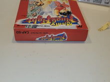 Load image into Gallery viewer, Mighty Final Fight - Nintendo Fc Famicom
