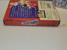 Load image into Gallery viewer, Mighty Final Fight - Nintendo Fc Famicom
