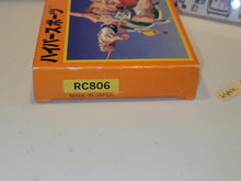 Load image into Gallery viewer, Hyper Sports - Nintendo Fc Famicom
