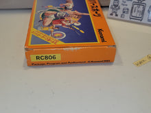 Load image into Gallery viewer, Hyper Sports - Nintendo Fc Famicom
