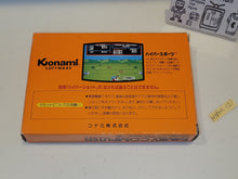 Load image into Gallery viewer, Hyper Sports - Nintendo Fc Famicom
