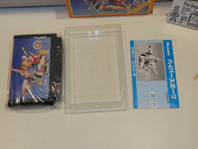 Load image into Gallery viewer, Hyper Sports - Nintendo Fc Famicom
